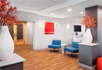 Фото Fairfield Inn & Suites by Marriott Charlotte Uptown