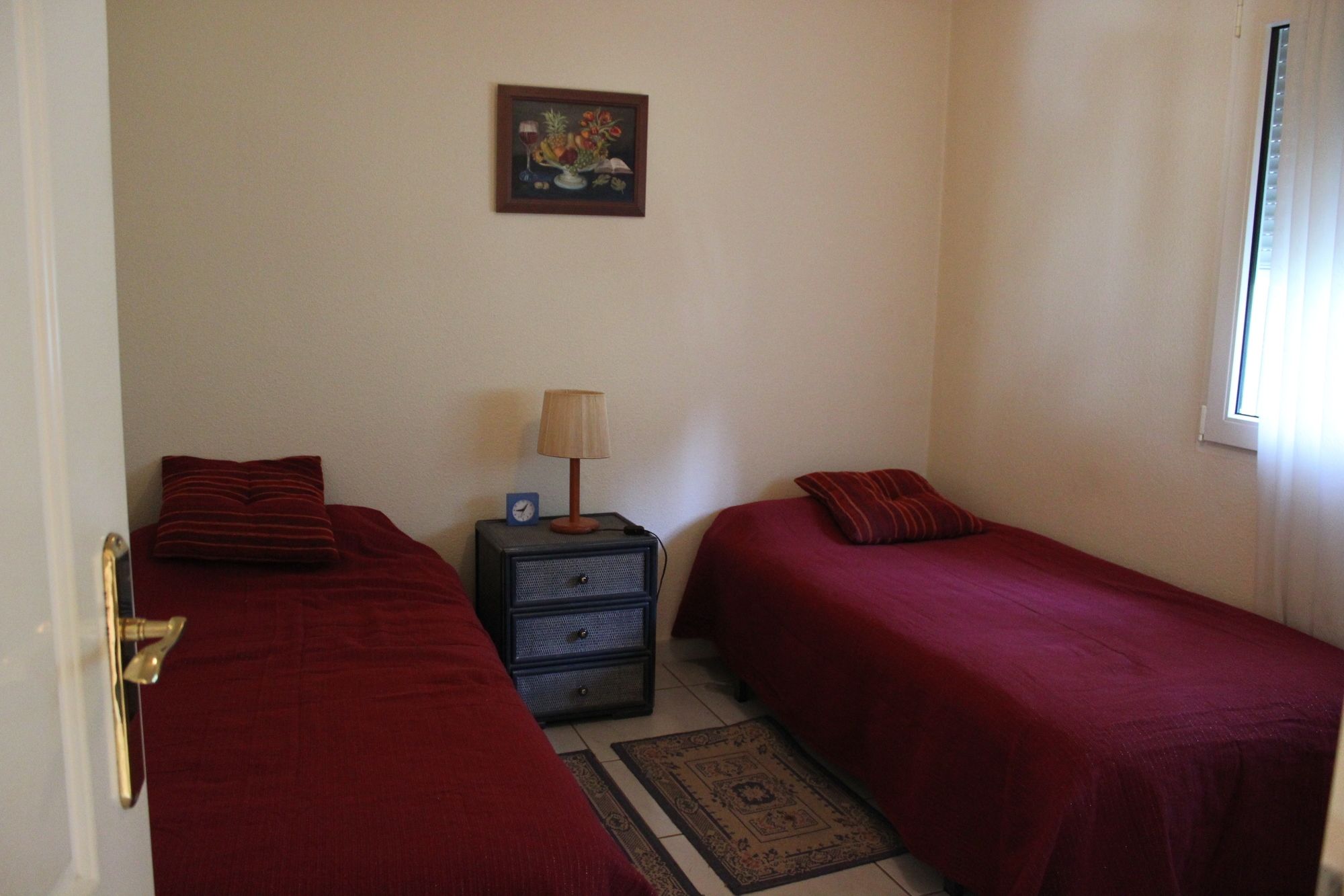 Фото 191948196059