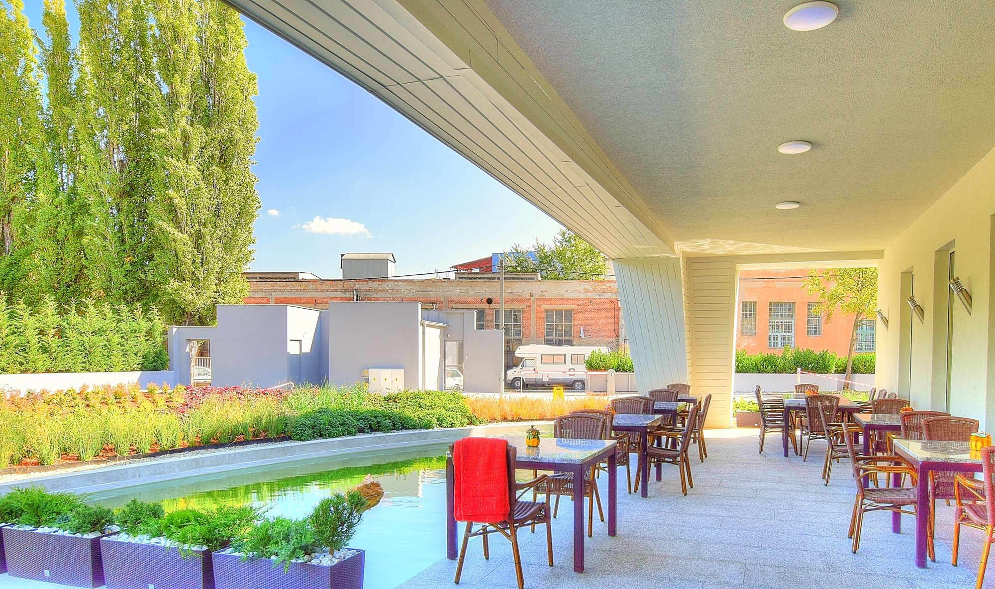 Фото Anna Budapest