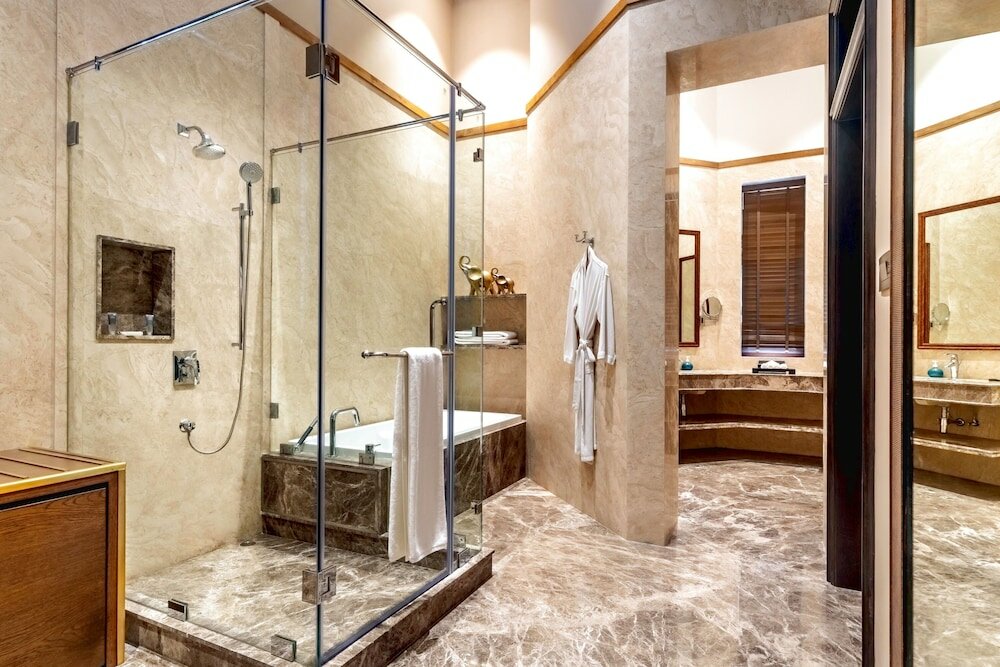 Фото 237257459610