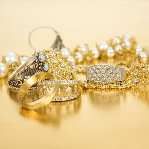 Tuğra Kuyumculuk Fotoğraf 3