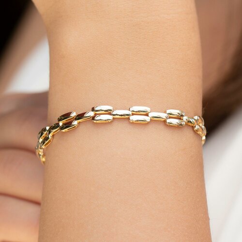 Favori Uşaklı Hafız Kuyumculuk Fotoğraf 5