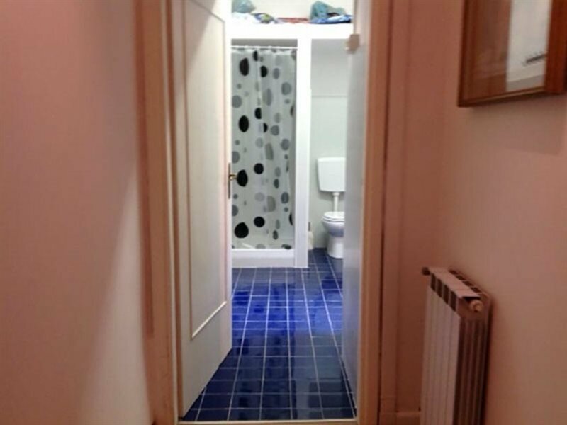 Фото AD Trastevere Guest House