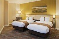 Фото Holiday Inn Derby Riverlights, an Ihg Hotel