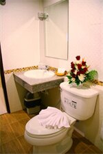 Фото FunDee Boutique Hotel