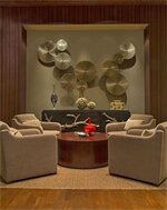 Фото The Westin Houston Downtown