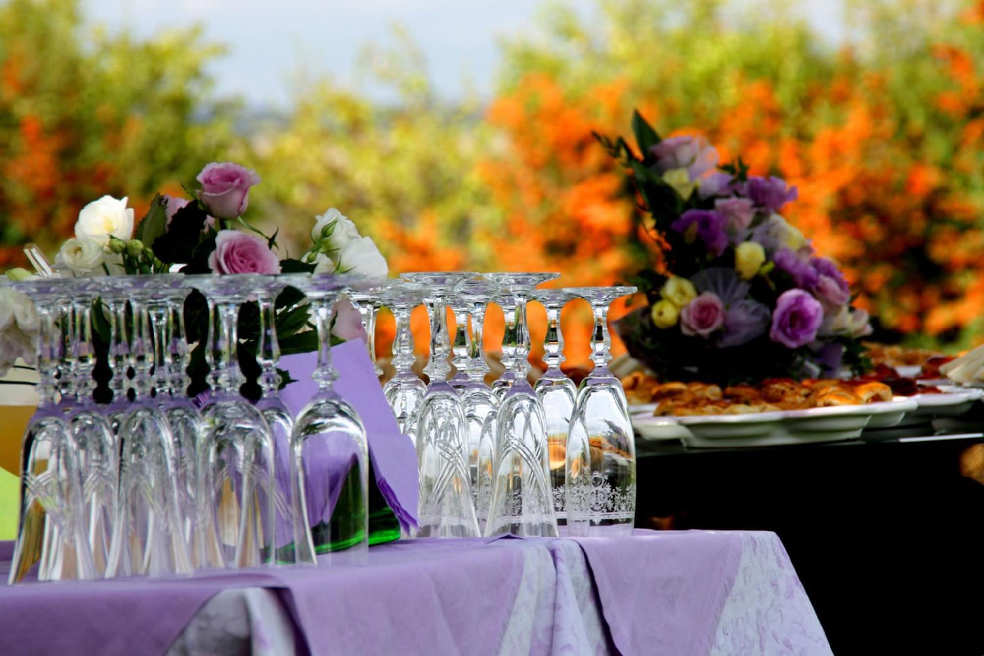 Фото Casale Poggio Nebbia