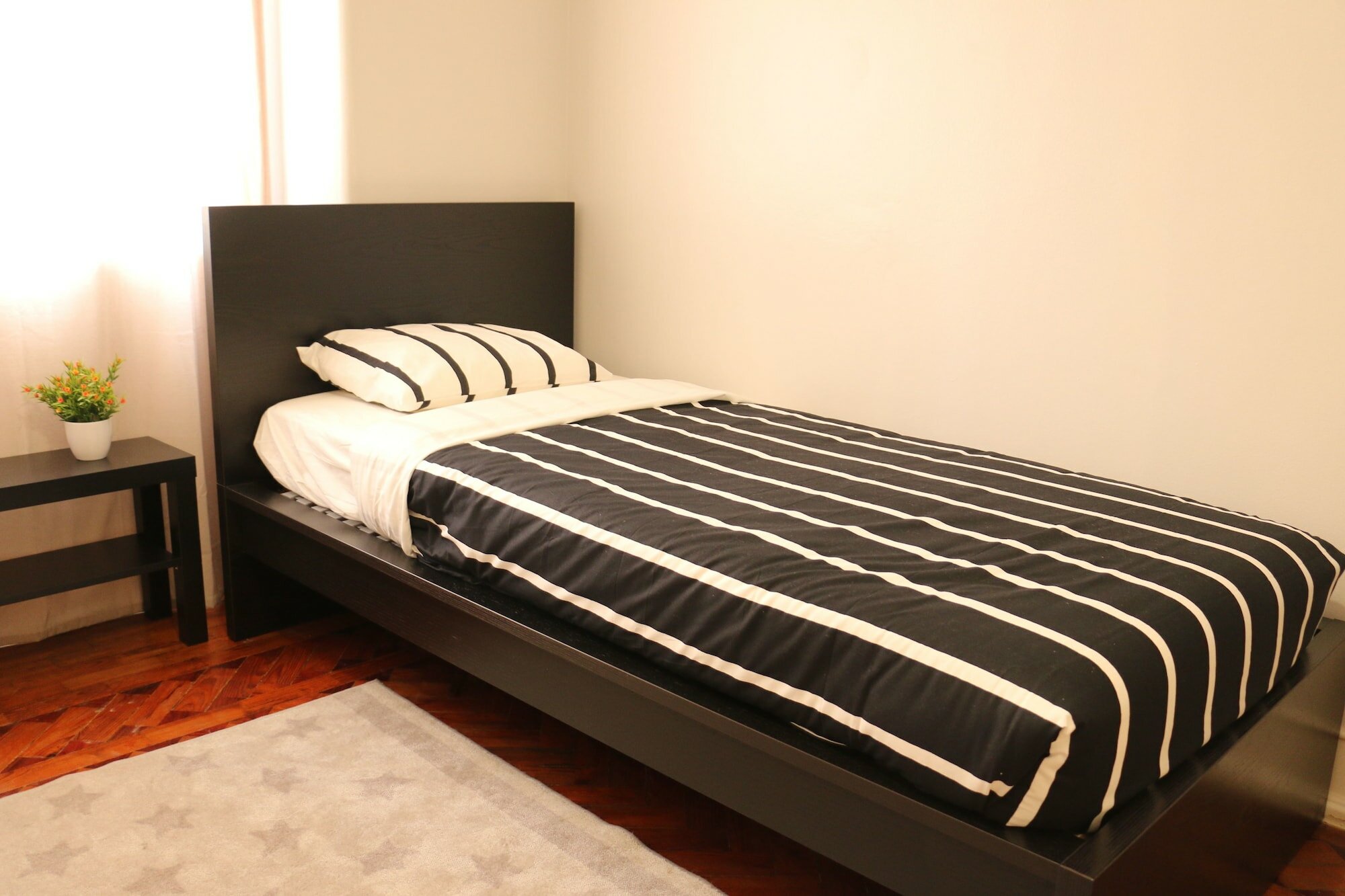 Фото The Delight Hostel