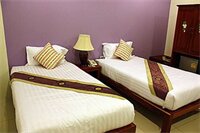 Фото Smile Hua-Hin Resort