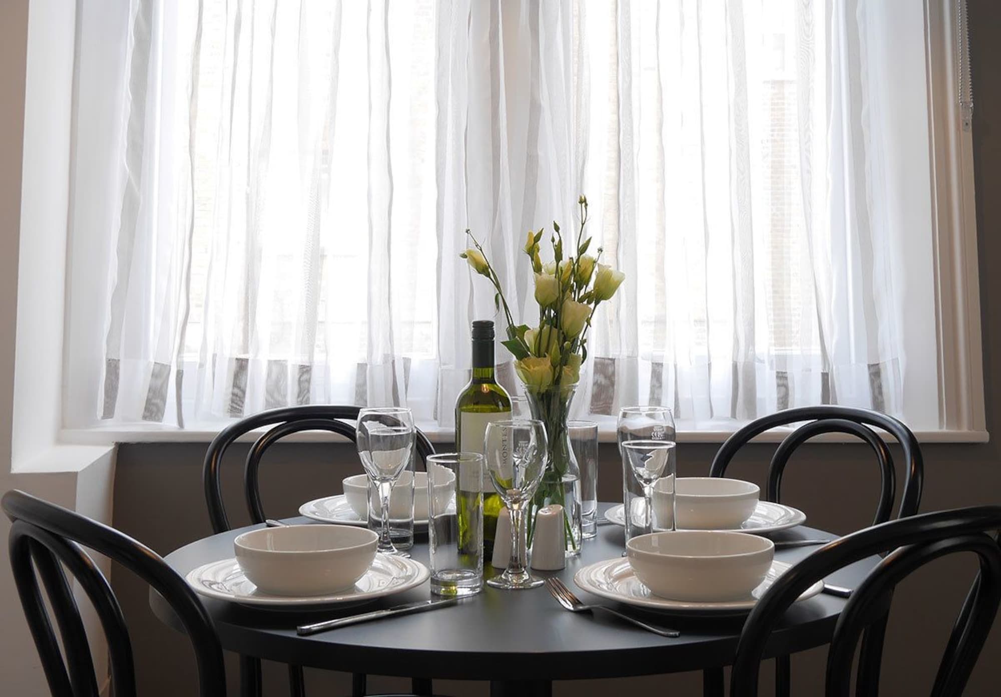 Фото 166399810186