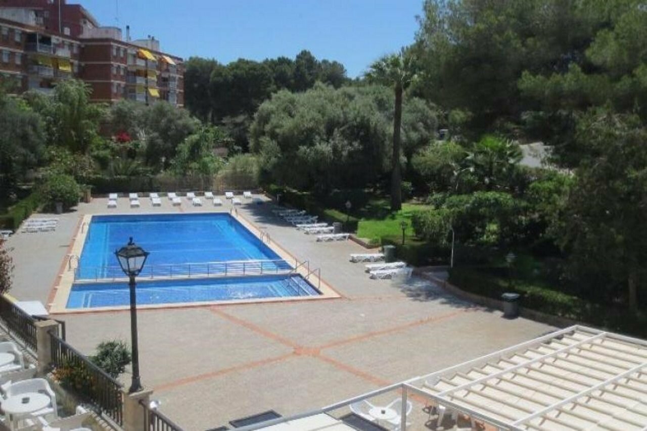 Фото Hotel Amazonas