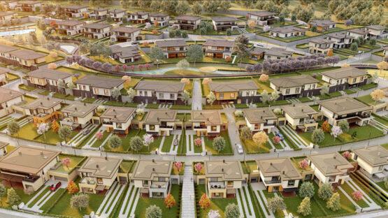 Engineering Taha Heat Engineering, Istanbul, photo