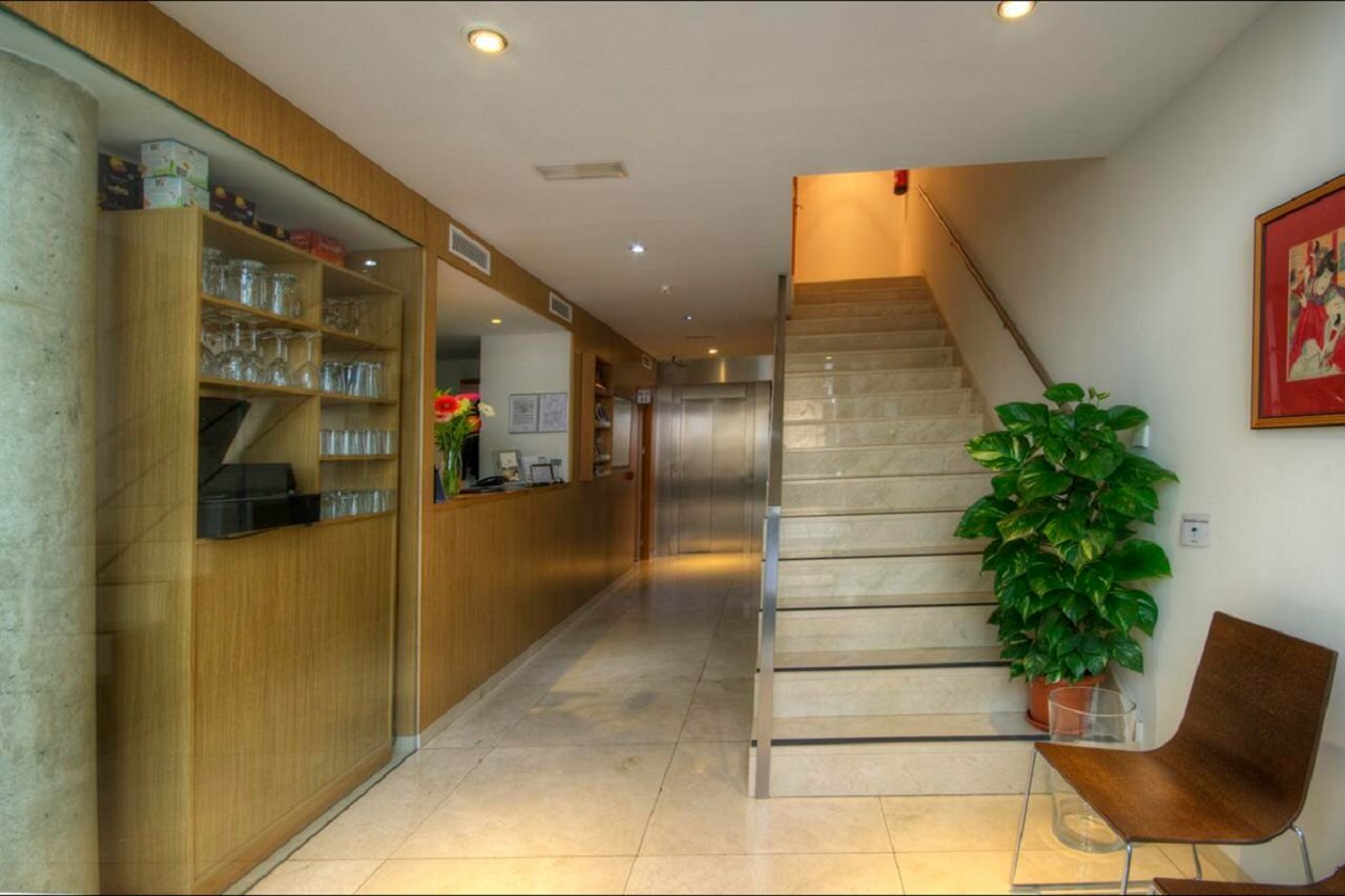 Фото Patagonia Sur