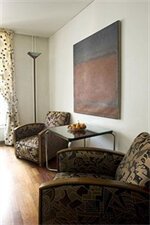 Фото Hotel Rebstock Luzern