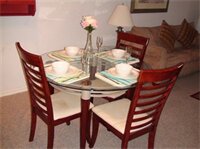 Фото The Villas at Seven Dwarfs