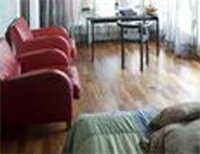 Фото Hotel Rebstock Luzern