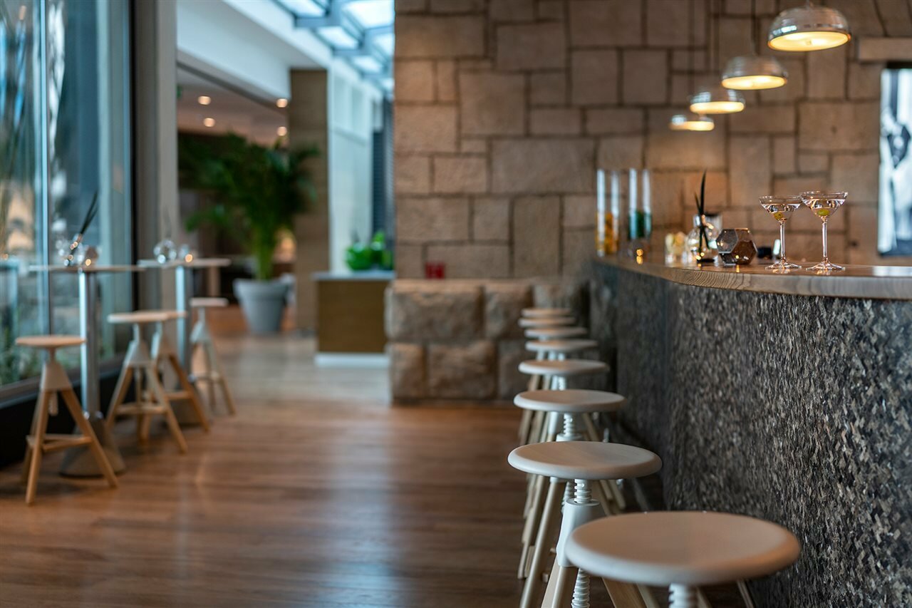 Фото Hotel Bellevue Dubrovnik