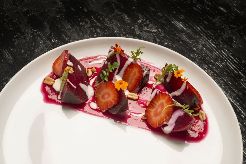 Фото Alo Hotel by Ayres