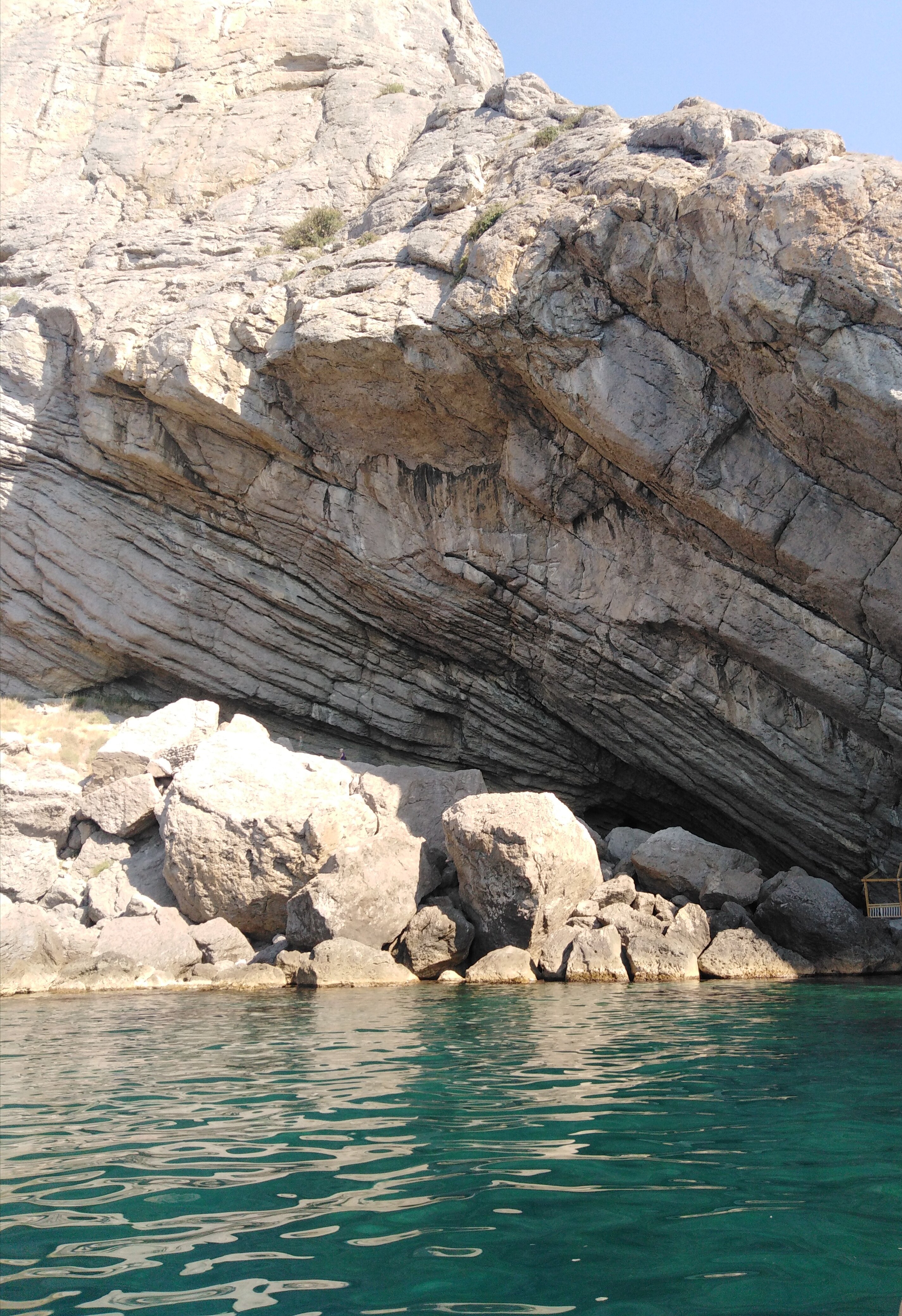 Фото Семейный очаг