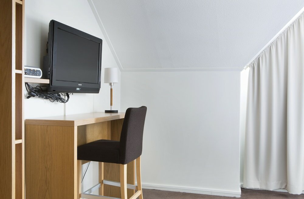 Фото Comfort Hotel Fosna