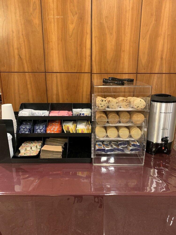 Фото Hotel Newton