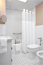 Фото Spokane Club