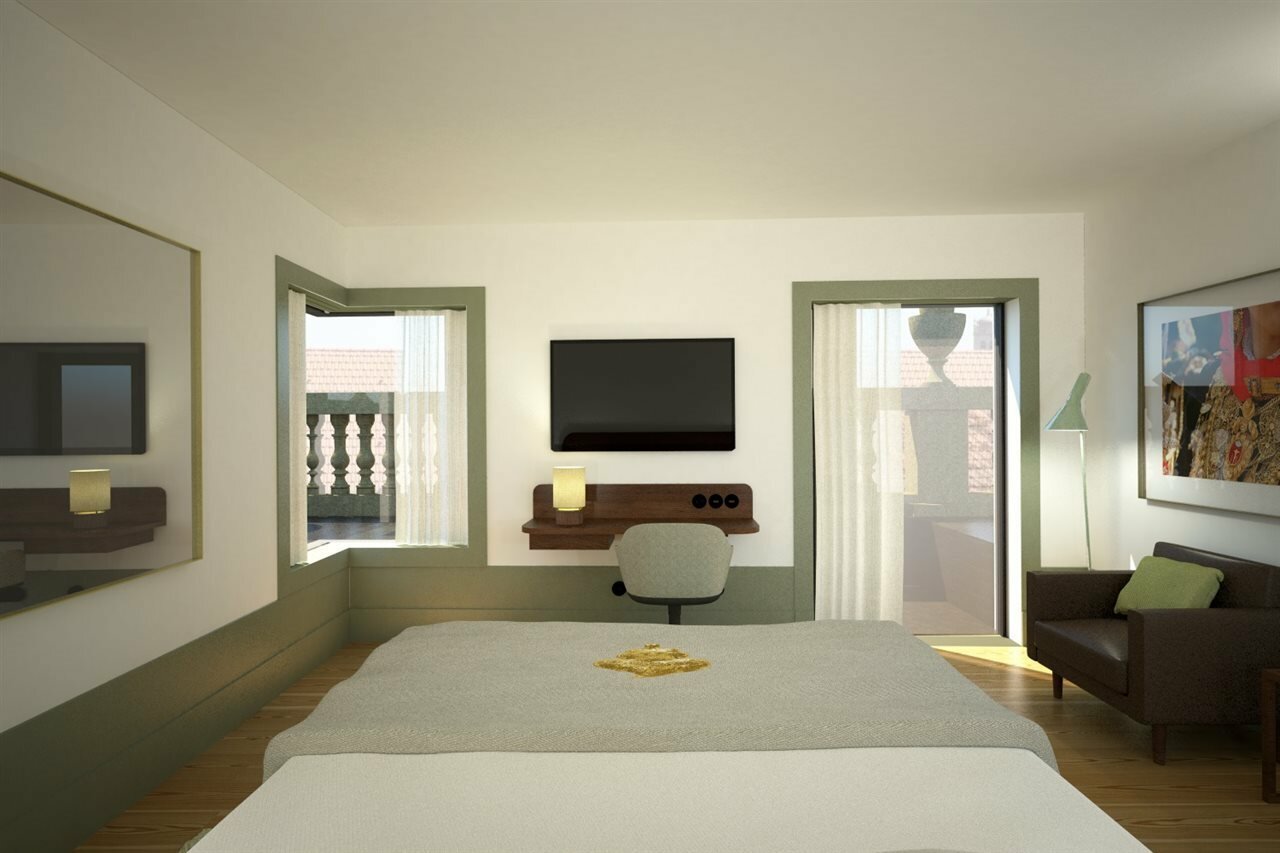 Фото One Shot Aliados Goldsmith 12