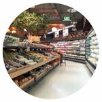 Olive Country (17, N405 Street, Mena Jabal Ali, Jebel Ali, Dubai), food manufacturers
