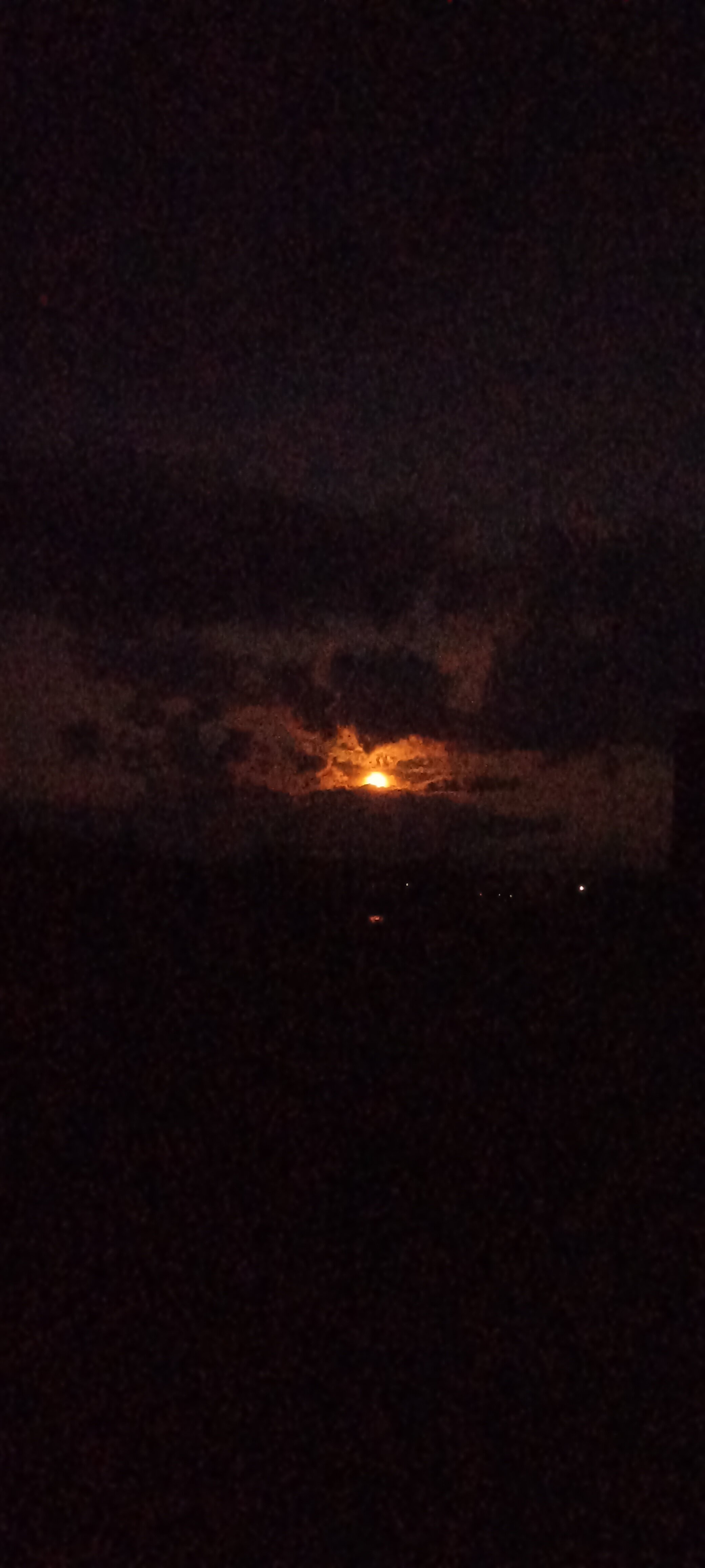 Фото Солнечная пристань