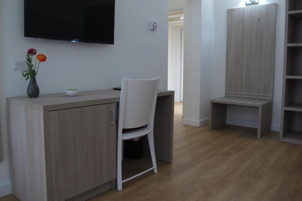 Фото Belmonte102 Esclusive Suites