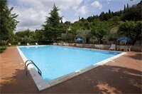 Фото Hotel Da Angelo