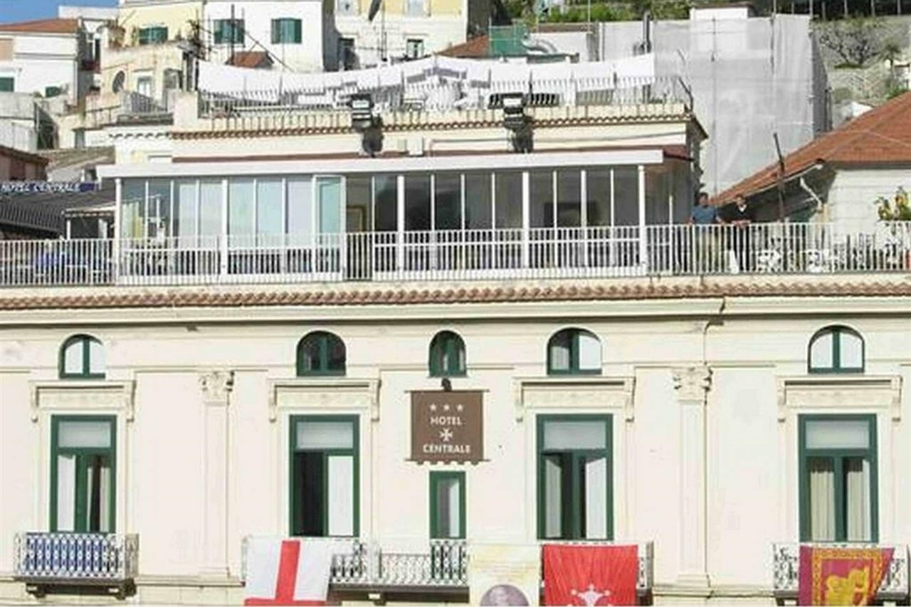 Фото Terrazza Duomo