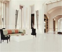 Фото Trident, Gurgaon