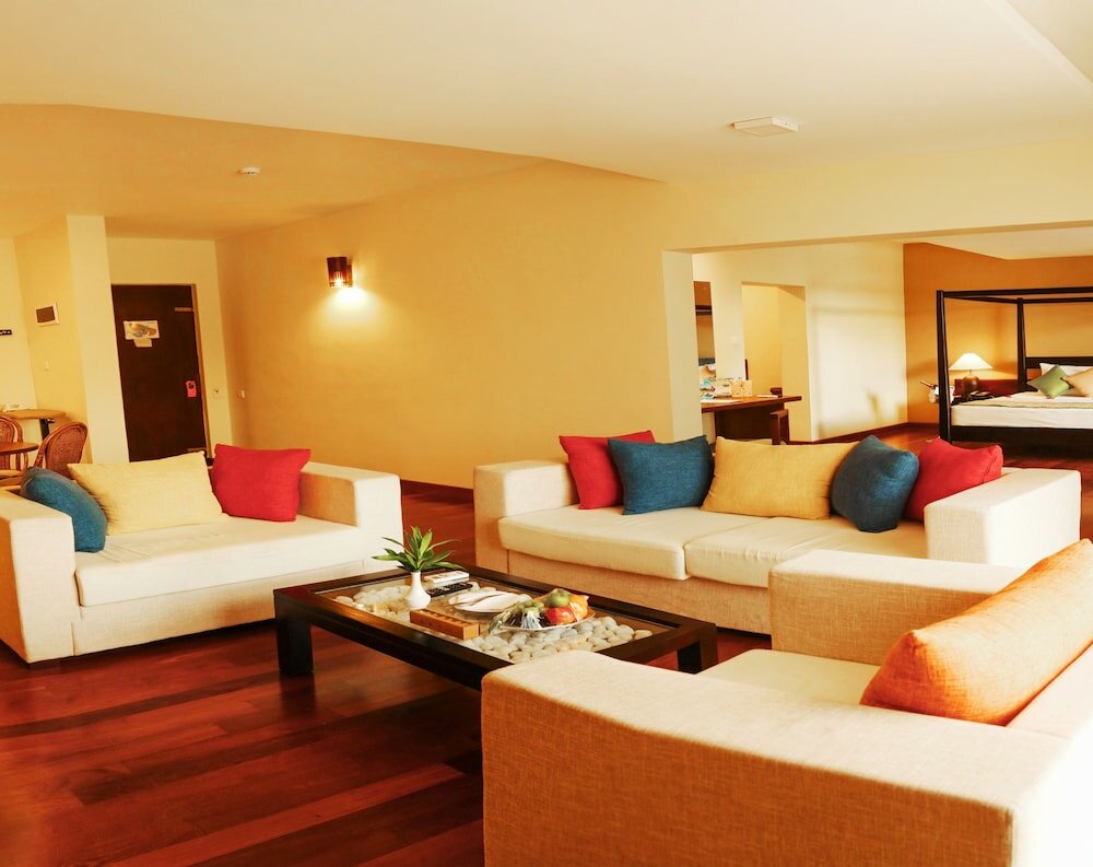 Фото Club Palm Bay