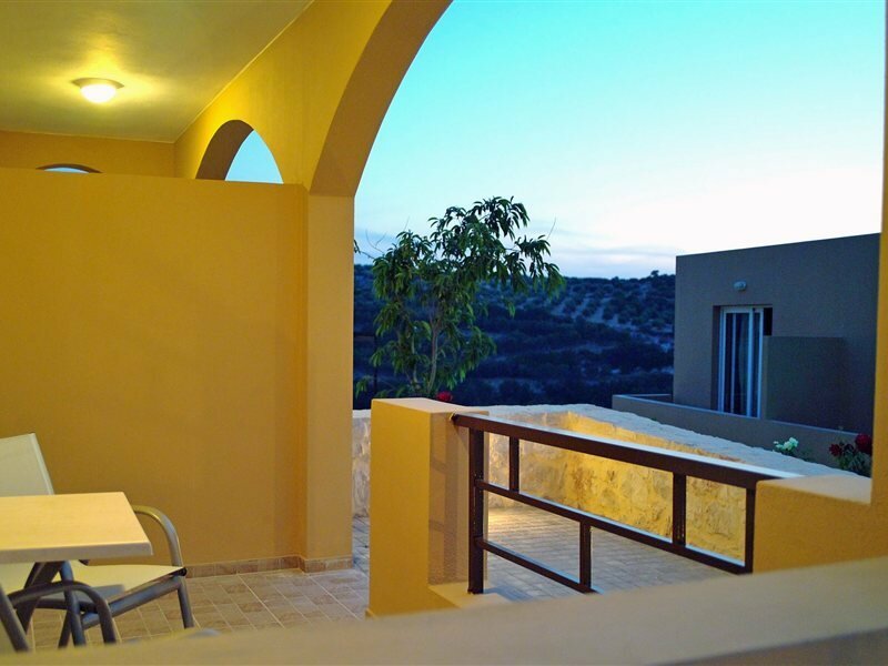 Фото Rimondi Grand Resort & SPA