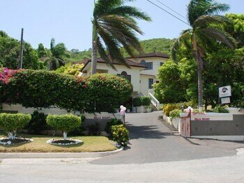 Фото Relax Resort