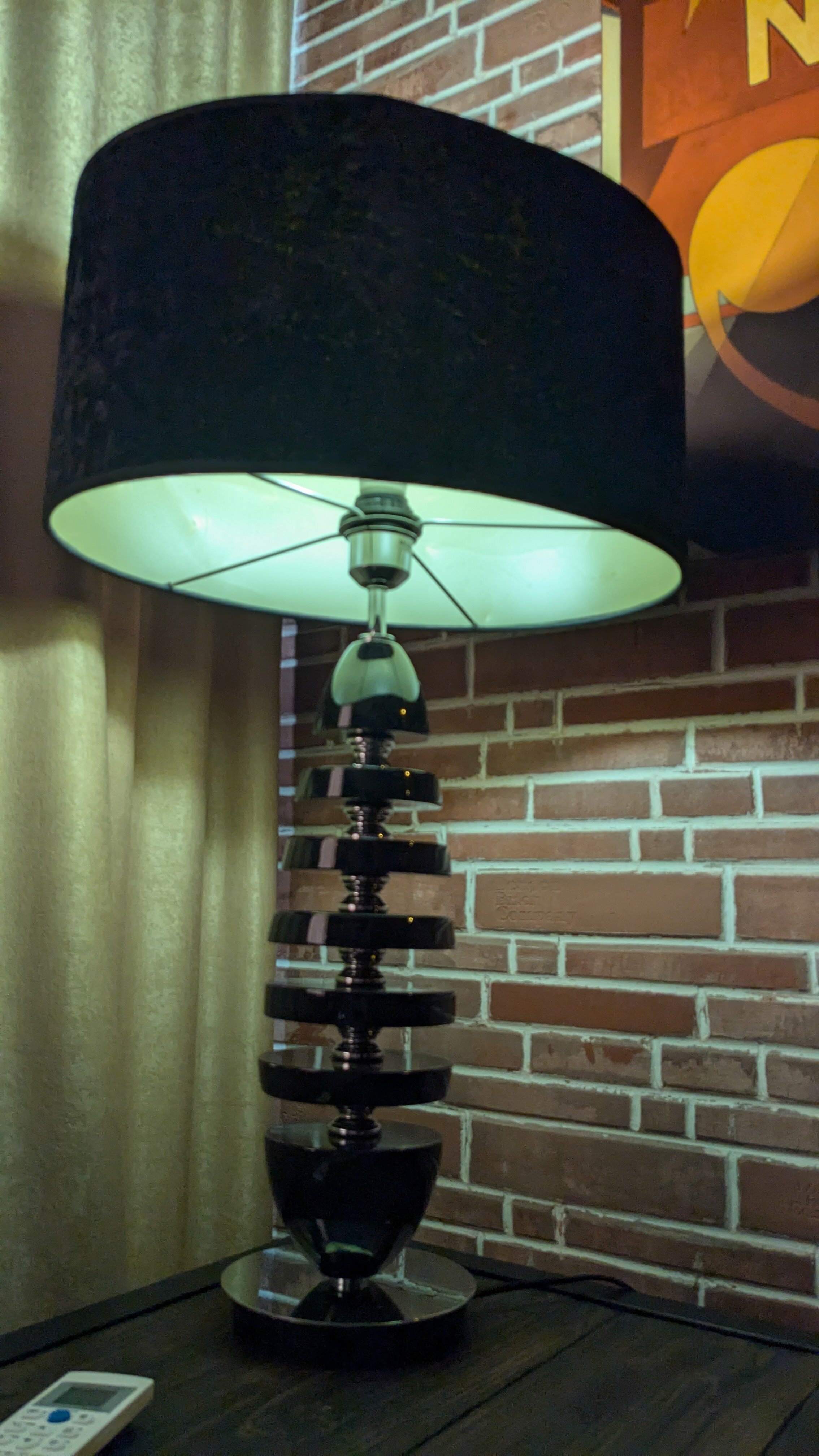 Фото ЛофтАп. арт