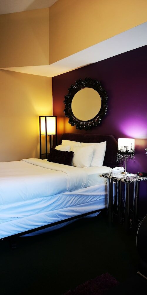 Фото Mountain View Inn