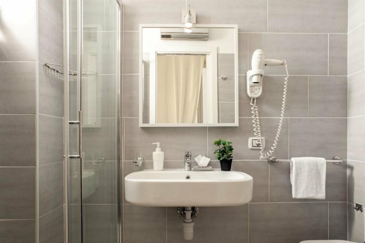 Фото Domus Liberius