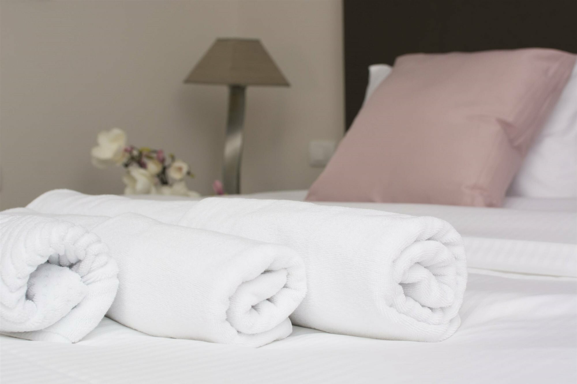 Фото Beo Green View