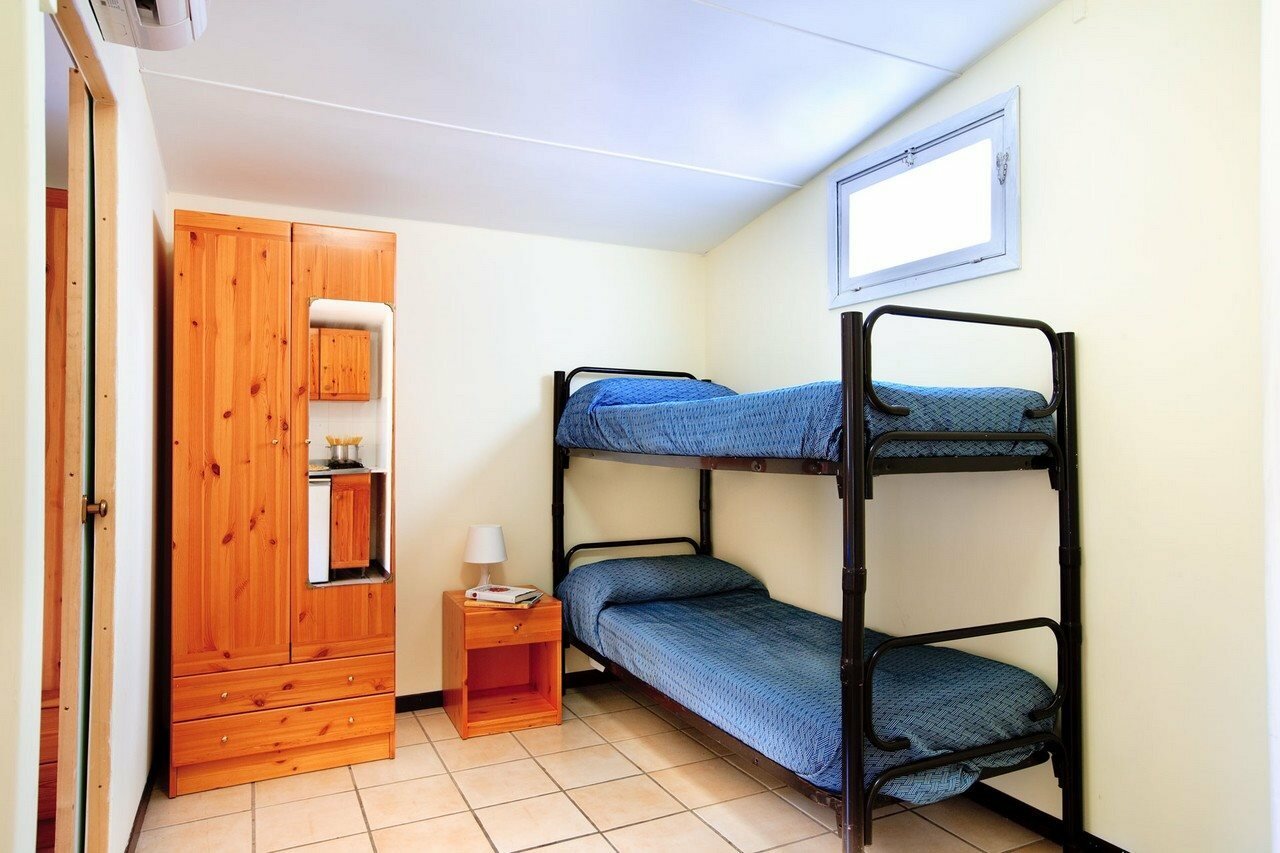 Фото Sopramare Resort