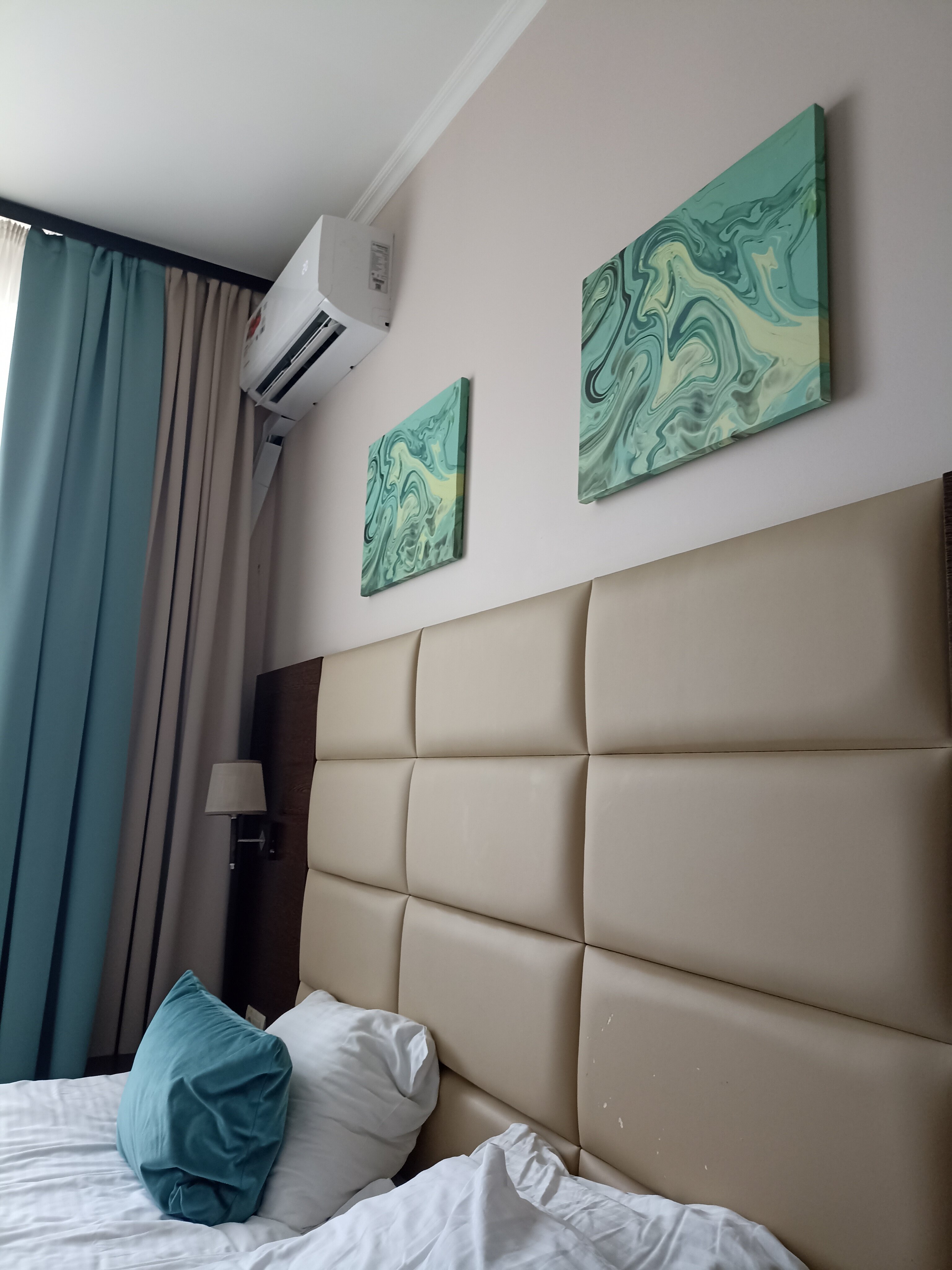 Фото Тулица