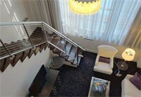 Фото Ambassador Hotel Kansas City, Autograph Collection