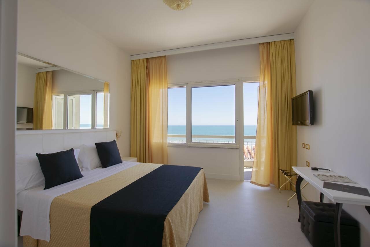 Фото Hotel Miami Beach