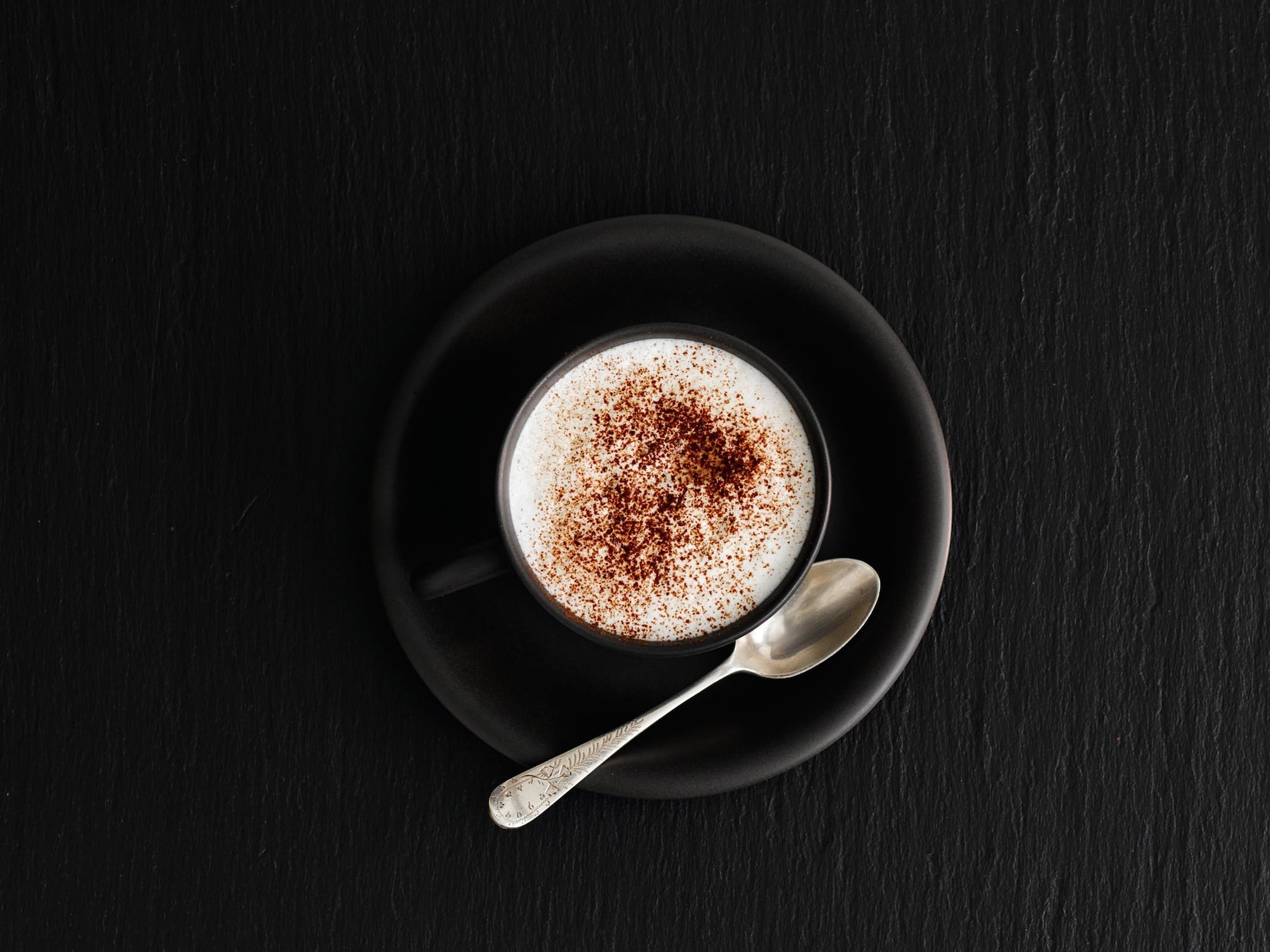 Фото Ibis Stevenage Centre