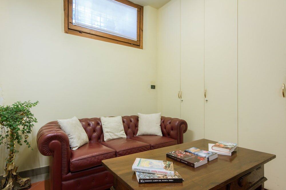 Фото Hotel Panama