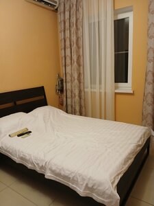 Лилия
