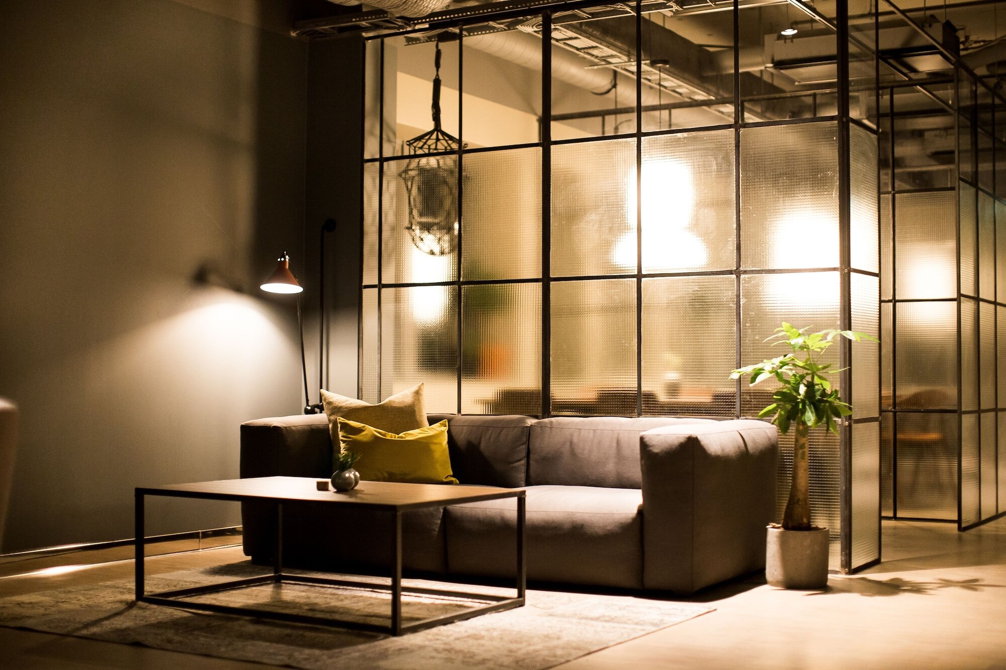 Фото Comfort Hotel Kista