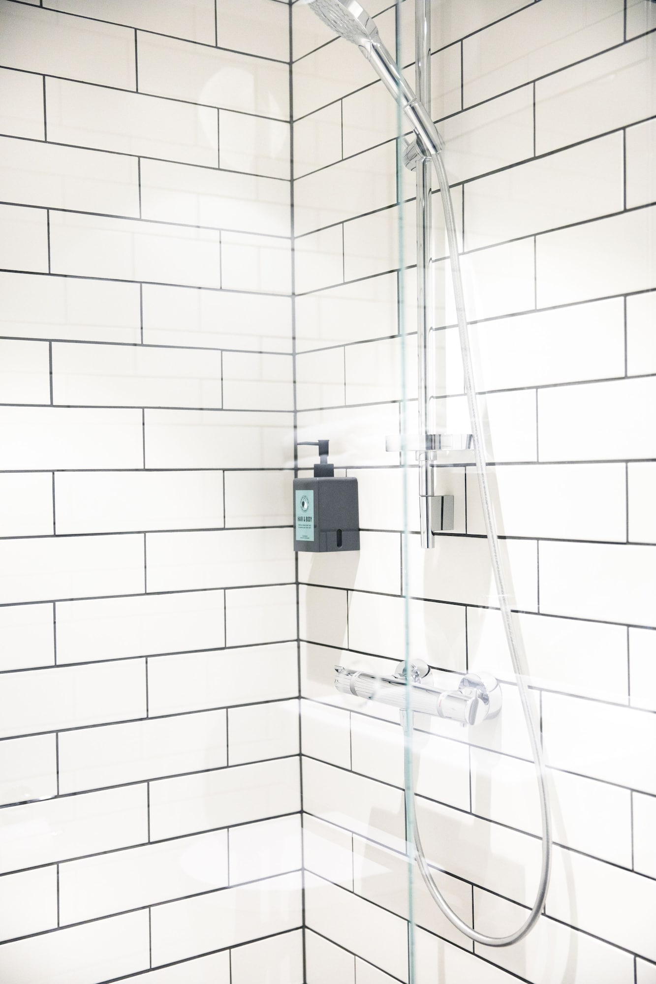 Фото Comfort Hotel Kista