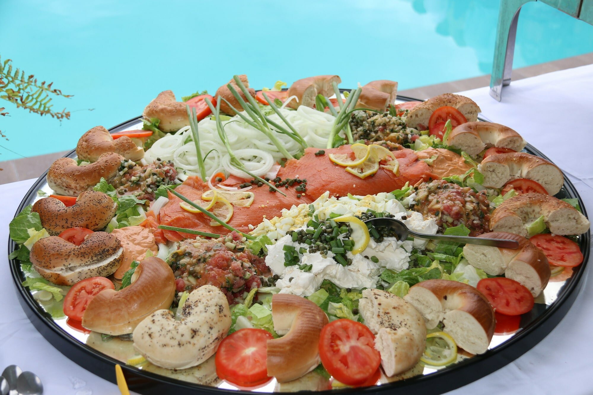 Фото The White Sands Oceanfront Resort & SPA